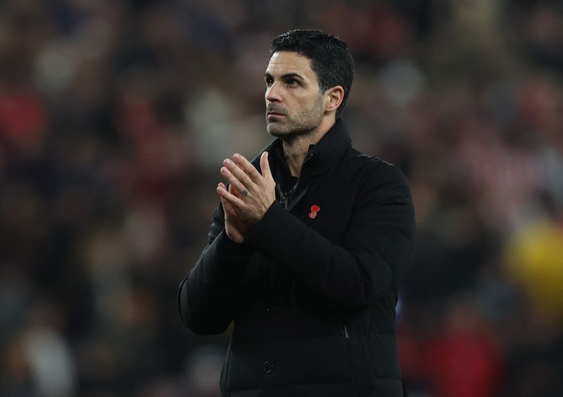 Sorry! Image not available at this time