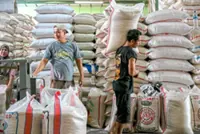 Bank Indonesia projecting 5.3% economic growth for next year