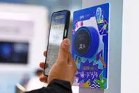 China-Asean pathways for common prosperity