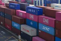 Japanese firms scale back investment as tariff headwinds bite 