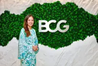 PURSUING A BALANCED, FINANCIALLY STABLE LIFE