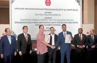 Sim: RM1,700 benchmark not for skilled roles