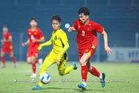 Vietnam blow exposes gap – and Malaysia’s need to rebuild