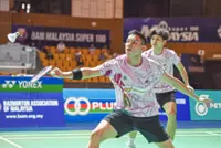 Who will steal the show?