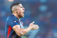 JDT overcome Kuching City’s fierce bite to reach FA Cup final