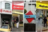 Banking sector earnings growth to remain intact