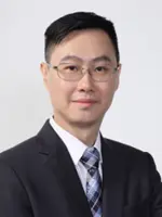 Sunway-REIT appoints Derek Teh as its new CEO