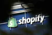 Shopify resolves login issues that impacted thousands of users on Cyber Monday