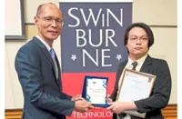 Research campus to boost Sarawak’s growth in tech-driven economy