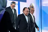 Cabinet reshuffle ruled out