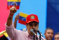 Trump rejected Maduro requests on call, options narrow for Venezuela leader, sources say