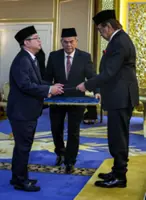 ‘Sabah First’ stays in Upko’s top priorities, says Ewon
