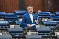 20 Thai-made armoured vehicles here to stay