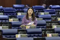 Yeoh: Govt aid stays for M’sian youth above 30