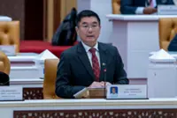 189 protected wildlife rescued in Perak this year