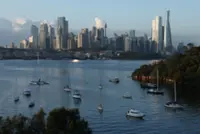 Australia rolls out AI roadmap, steps back from tougher rules