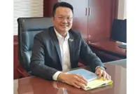 New Shanghai–KL flight to boost Chinese arrivals ahead of VMY 2026