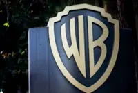 Warner Bros Discovery gets mostly cash offer from Netflix, source says