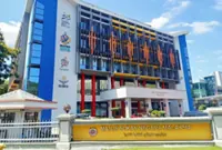 NSC to bear added costs of relocating M'sian SEA Games athletes from flood-hit Songkhla