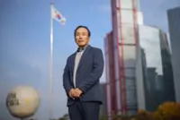 How South Korea's brief martial law upended lives