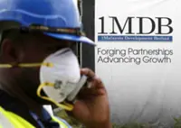 PM: With RM50bil in liabilities, 1MDB scandal remains country's biggest debt burden