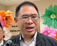 Johor to impose stricter rules on firms operating near rivers