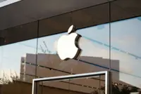 Apple AI chief leaving as iPhone maker plays catch-up