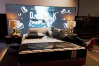 Where legacy meets innovation