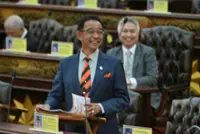 Brooke Dockyard museum adds to Sarawak tourism next year