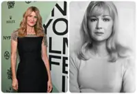 Laura Dern’s poignant tribute to late mum Diane Ladd on 90th birthday