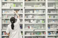 Health and Finance ministries finalise PPO Plus to secure local pharma supply