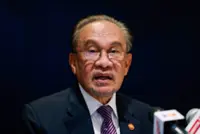 Govt committed to further reducing new debt in 2025 at RM75bil