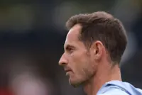 Tennis-Murray says coaching stint with Djokovic was learning experience