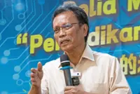 Warisan denies claims of 'shopping' for assemblymen amid GRS unease