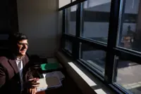 AI may be scoring your college essay. Welcome to the new era of admissions