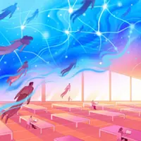 Move over, computer science. Students are flocking to new AI majors