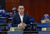 Dewan Rakyat passes two bills related to employee protection