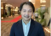 Senior lawyer Roger Chin among six nominated Sabah assemblymen