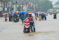 Floods in Kelantan, Kedah fully resolved; Conditions brighten in five other states