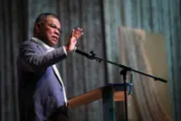 Govt to review laws on deviant activities following raid, says Saifuddin