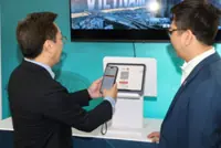 Vietnam launches cross-border QR payment connectivity with China