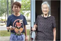 Sale of bungalow, death of widow close chapter on cheating case involving ex-tour guide Yang Yin