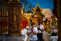 Thailand's tourism recovery dented as floods wipe out 42% of key Malaysian market