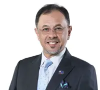 JLG eyes RM40bil investment from second phase of data centre project in IBTEC