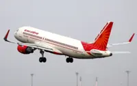 India investigates Air India after plane flown repeatedly without safety cert
