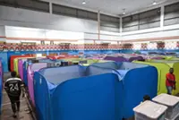 Terengganu completes flood recovery, four states still impacted