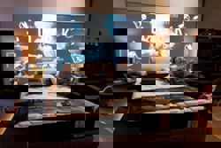 Where legacy meets innovation