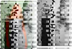 Laura Dern’s poignant tribute to late mum Diane Ladd on 90th birthday