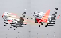 India investigates Air India after plane flown repeatedly without safety cert