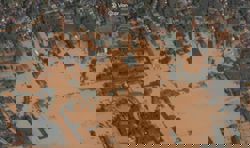 Thailand says key tech, car parts hub paralysed by record floods